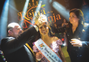 Buscan a la Reina de la Feria de la Naranja 2024