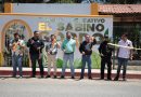Abre Recreativo Sabino Gordo con costo accesible