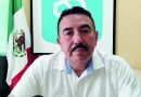 Inicia el periodo de preinscripciones en planteles educativos