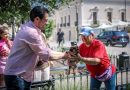 Impulsan adopción responsable de mascotas