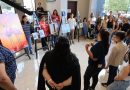 Clausuran Talleres Culturales
