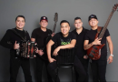 Desaparece Grupo de los Juniors