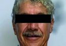 Le dan 30 años de prisión por intento de feminicidio