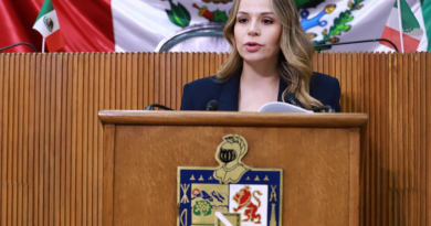 Aprueba Congreso Ley contra «Choquecitos» Aprueba Congreso Ley contra «Choquecitos»